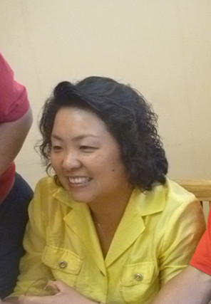 p1060869_.jpg