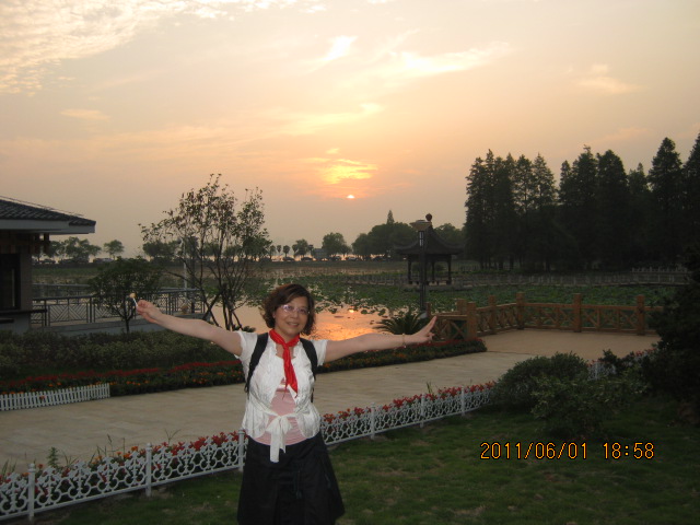 img_3063.jpg