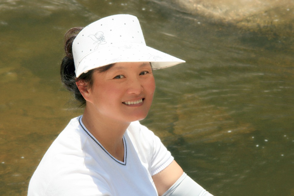 Ů 039.jpg