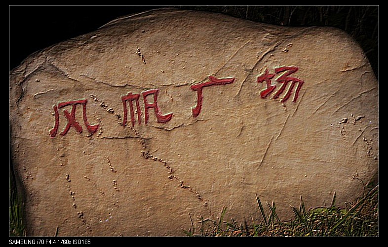 s73f2487.jpg