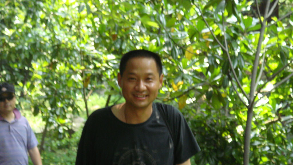 dsc04810.jpg