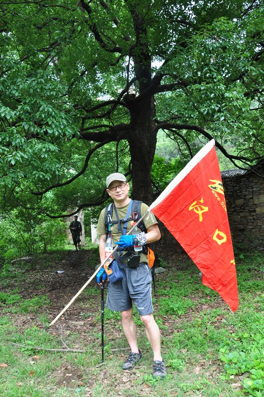 dsc_0110-1.jpg
