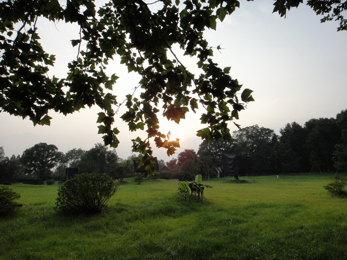 dsc00455.jpg