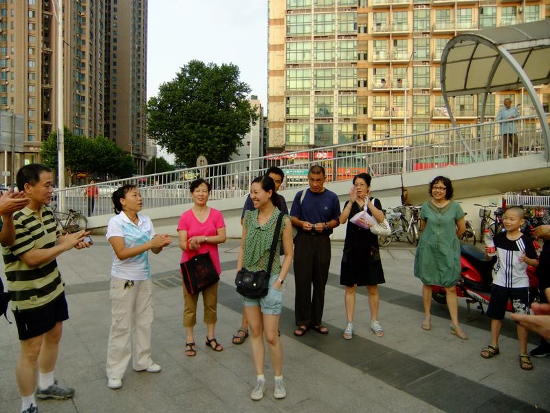 dscf4998.jpg