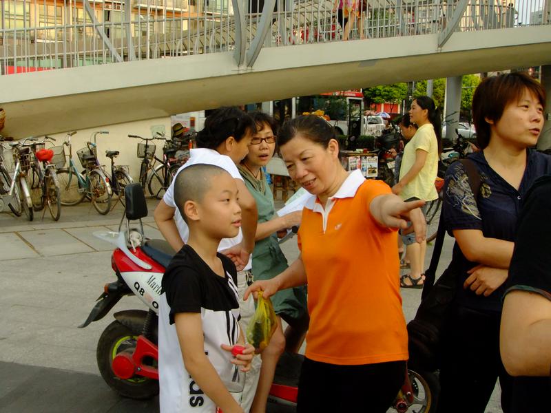 dscf4990.jpg