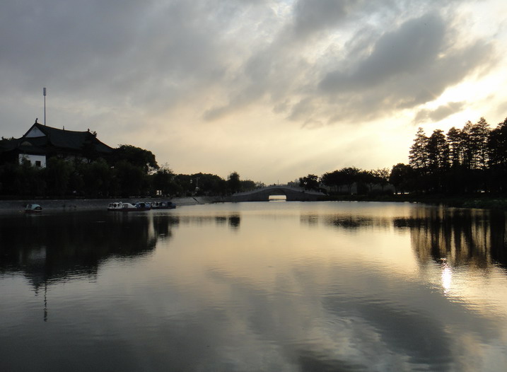 dsc01705.jpg