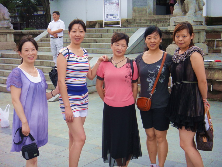 dsc01716.jpg