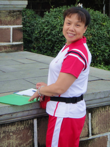 dsc01710.jpg