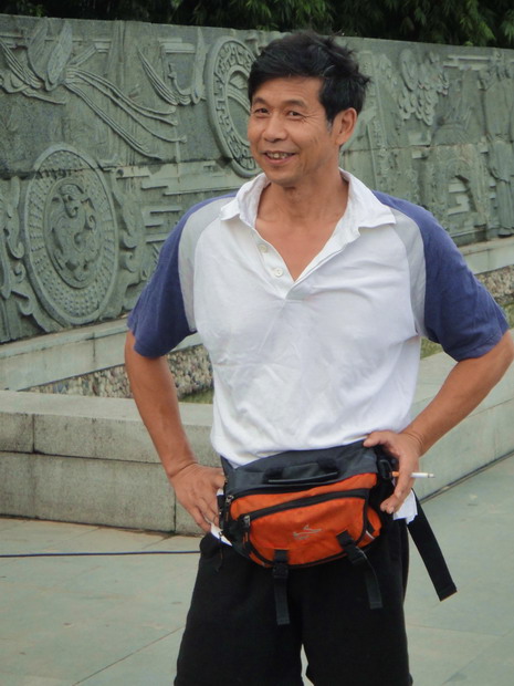 dsc01711.jpg