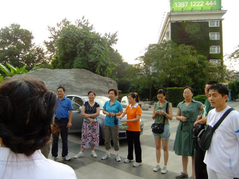 dscf4993.jpg