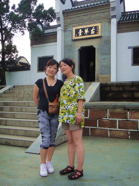 dsc01713.jpg
