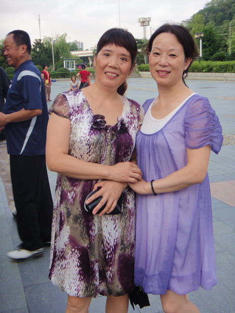dsc01721.jpg