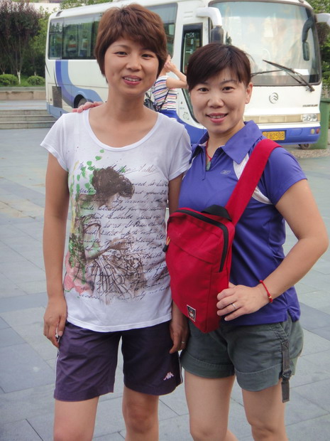 dsc01723.jpg