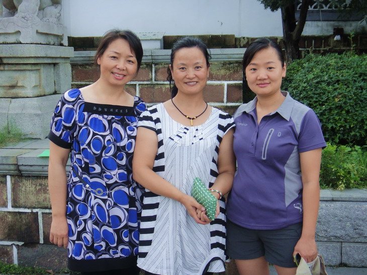 dsc01725.jpg