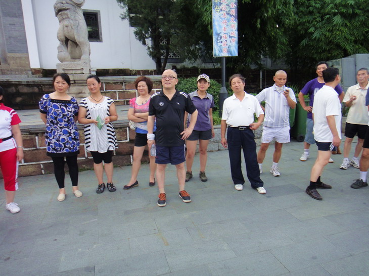 dsc01726.jpg