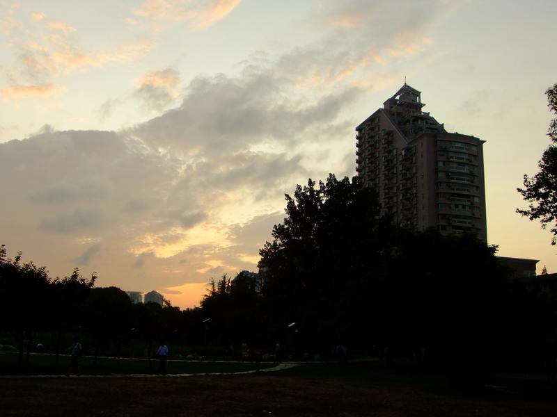 dscf5010.jpg