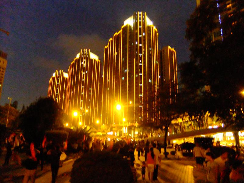 dscf5023.jpg