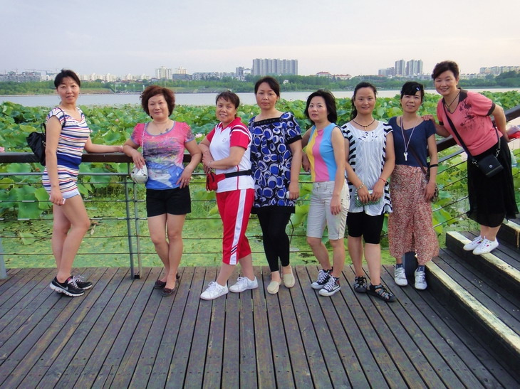 dsc01744.jpg