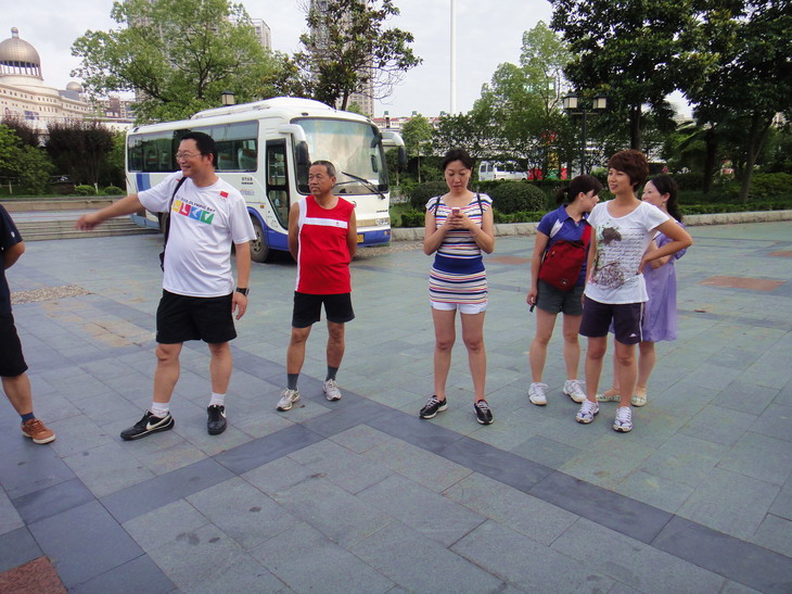 dsc01729.jpg