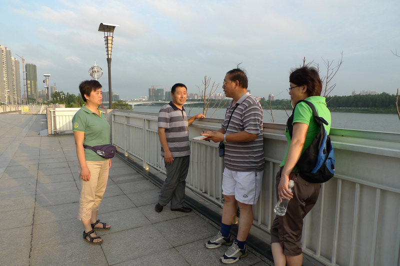 p1030036.jpg