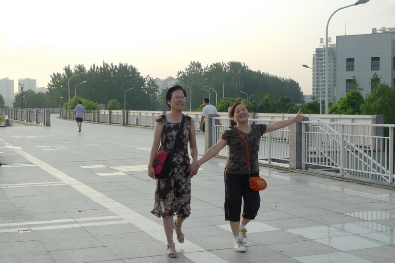 p1030047.jpg