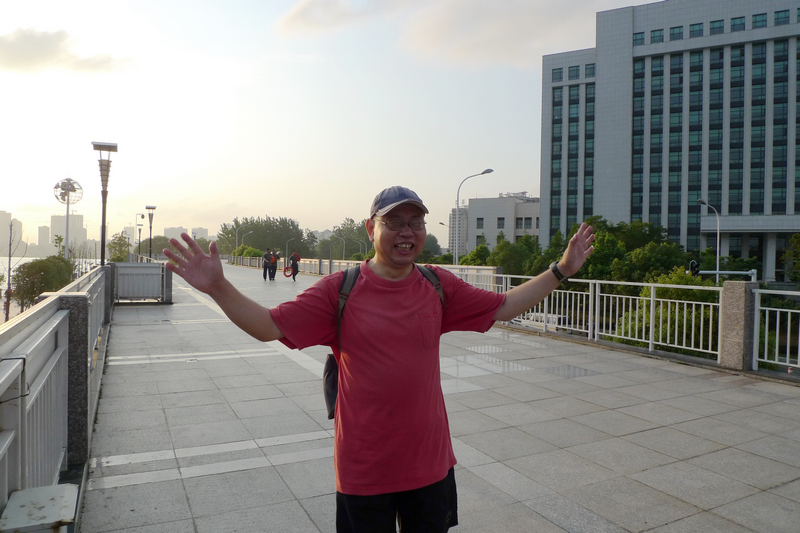 p1030049.jpg