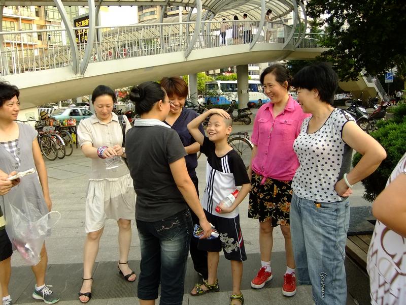 dscf4982.jpg