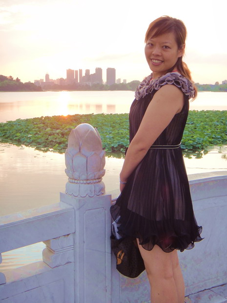 dsc01740.jpg