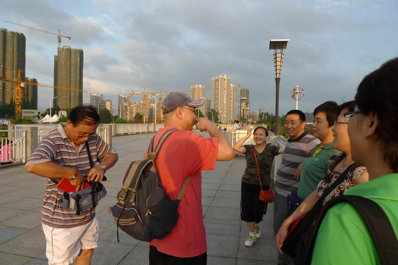p1030050.jpg