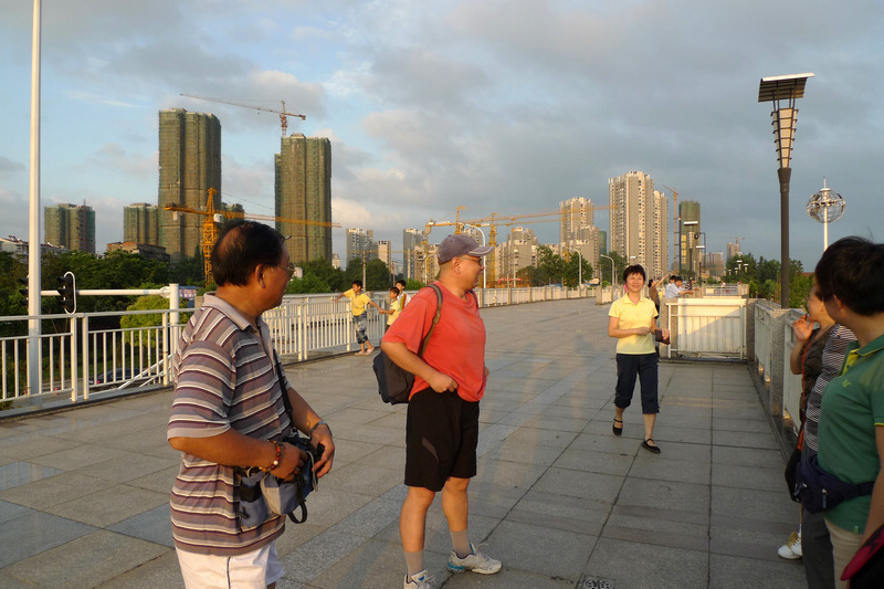 p1030051.jpg