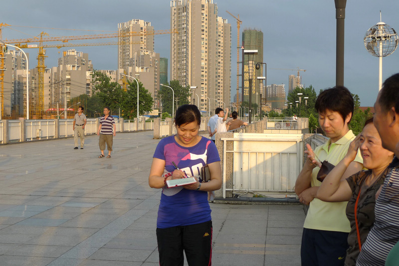 p1030053.jpg