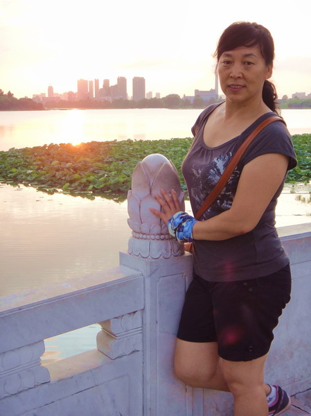 dsc01742.jpg