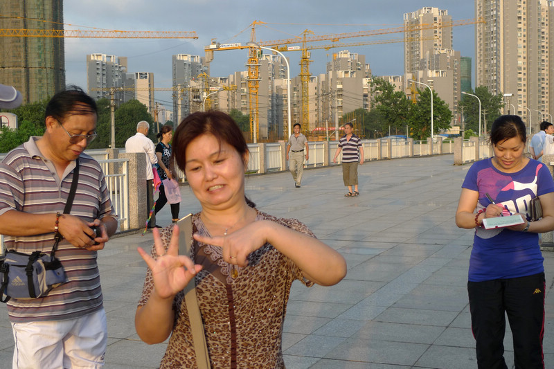 p1030054.jpg