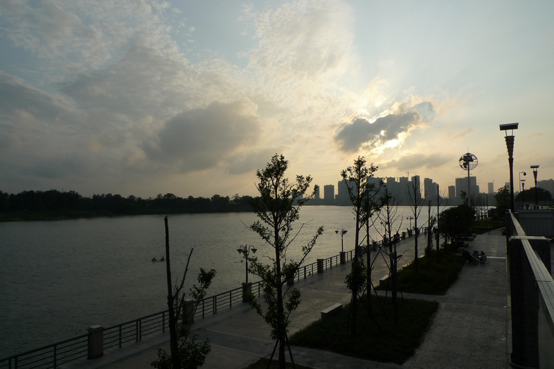 p1030039.jpg