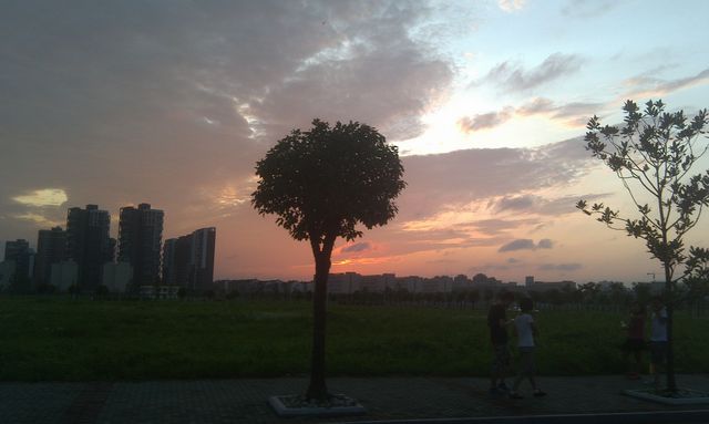 imag0121.jpg