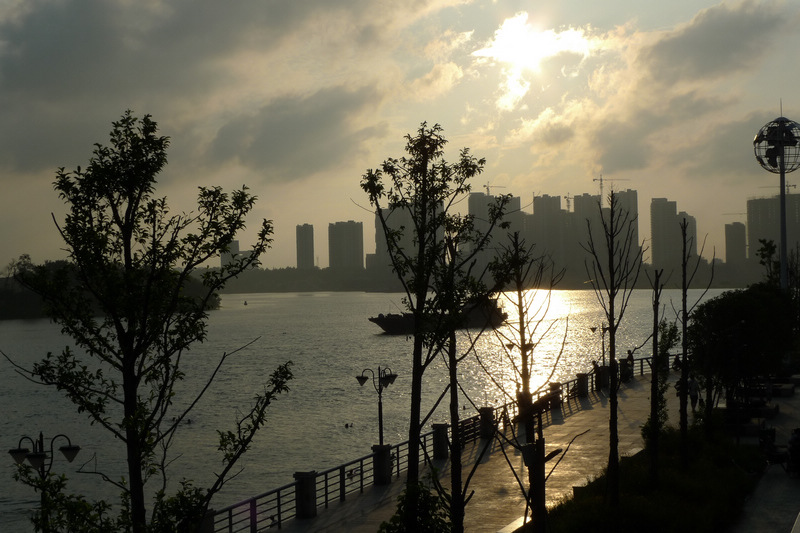 p1030044.jpg