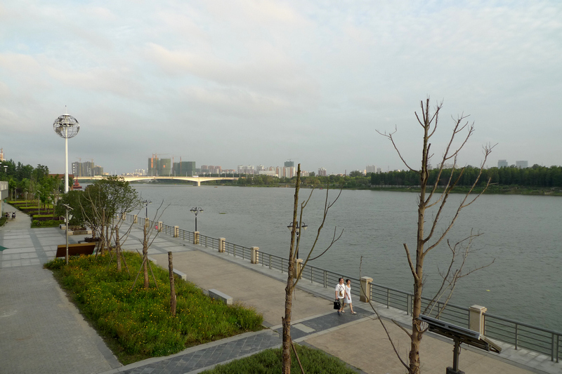 p1030040.jpg