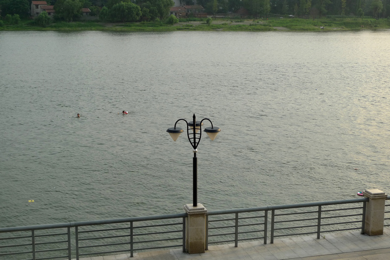 p1030045.jpg