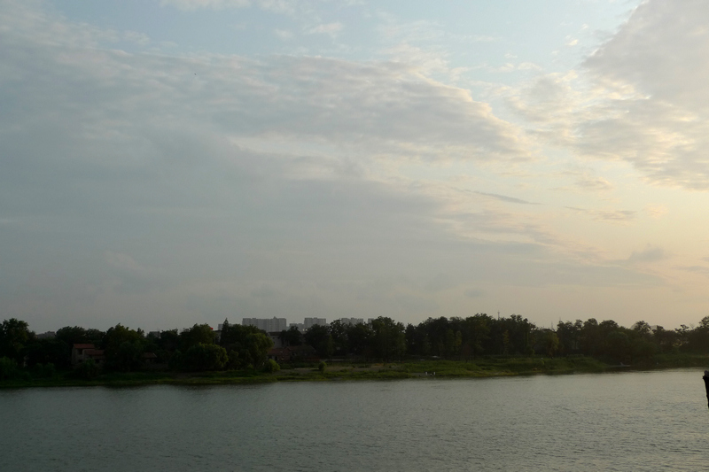 p1030048.jpg