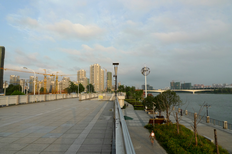 p1030042.jpg