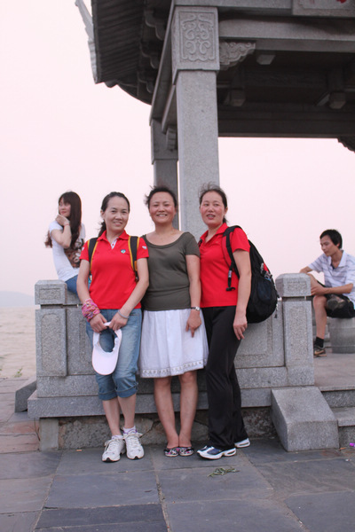 img_0060.jpg