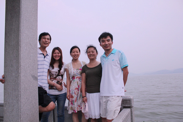 img_0093.jpg
