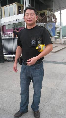 ������С ��ת ��Ƭ 011.jpg