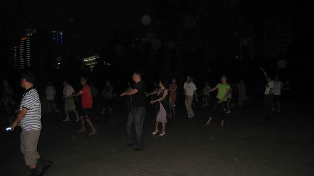 ������С ��Ƭ 062.jpg
