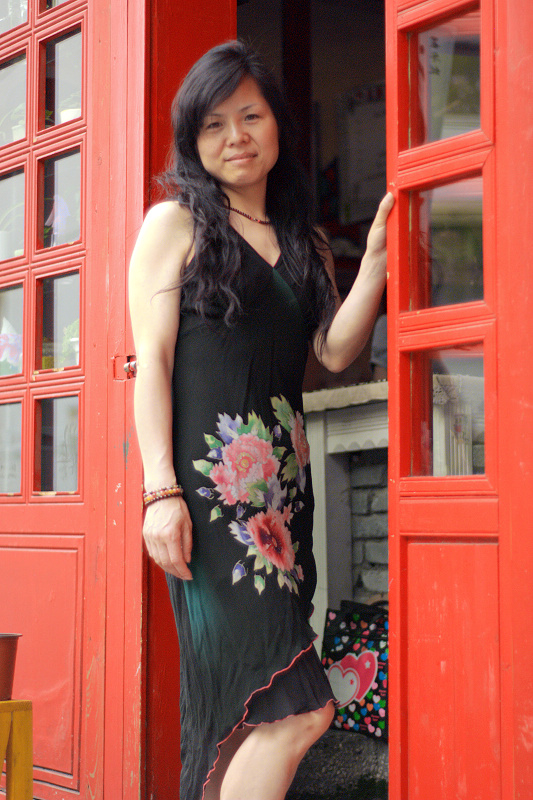 dsc_0145.jpg