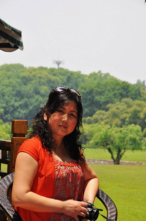 dsc_0188.jpg