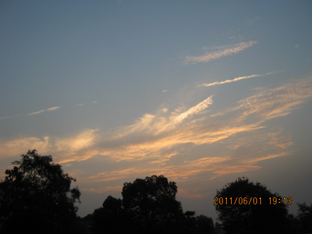 img_3070.jpg