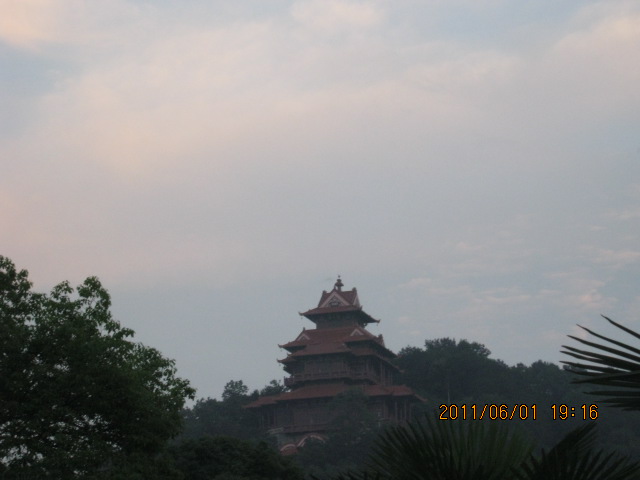 img_3073.jpg