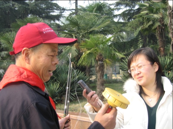 200612262131922416.jpg