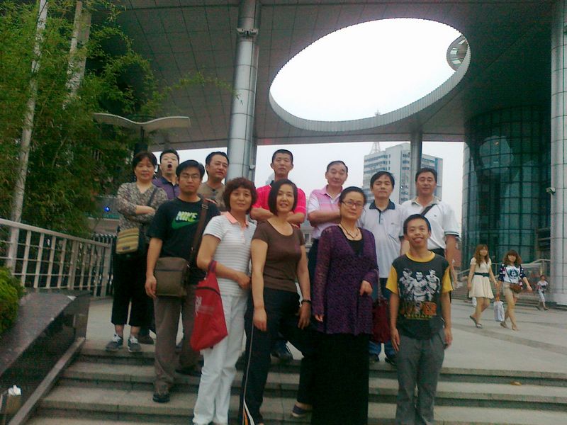 20110603112-1.jpg